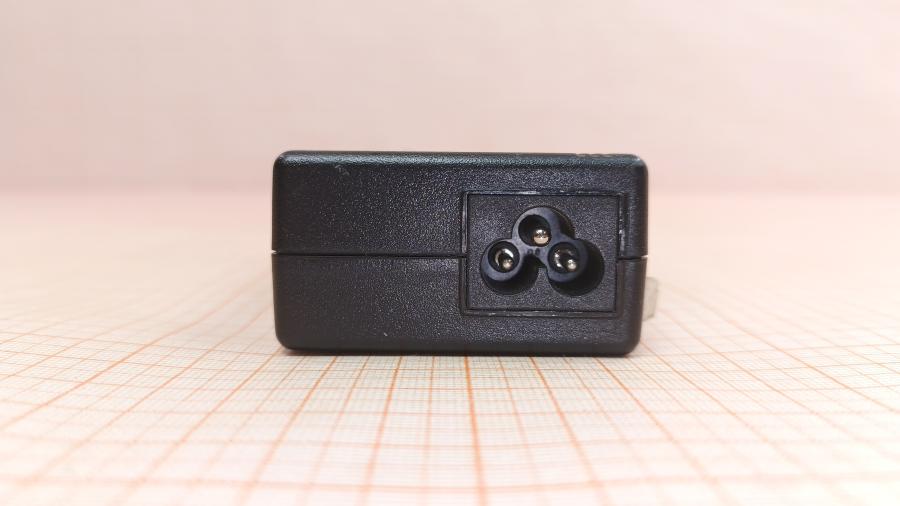 001-337-001 Блок питания (БП)  MGP F10903-C #6