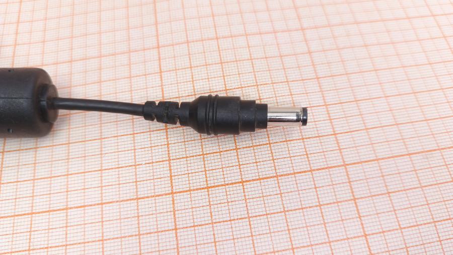 001-337-001 Блок питания (БП)  MGP F10903-C #7