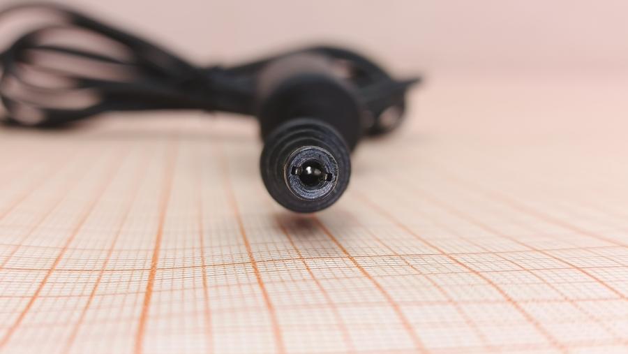 001-337-001 Блок питания (БП)  MGP F10903-C #8