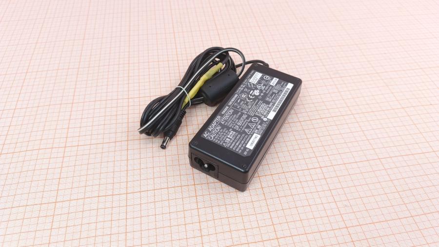 001-338-001 БП для сканера Sanken electric SED80N3-24.0 #1