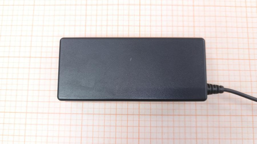 001-338-001 БП для сканера Sanken electric SED80N3-24.0 #2