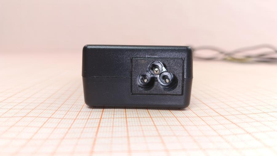 001-338-001 БП для сканера Sanken electric SED80N3-24.0 #6