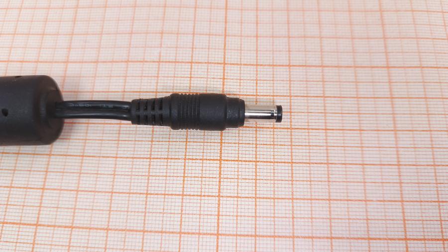 001-338-001 БП для сканера Sanken electric SED80N3-24.0 #8