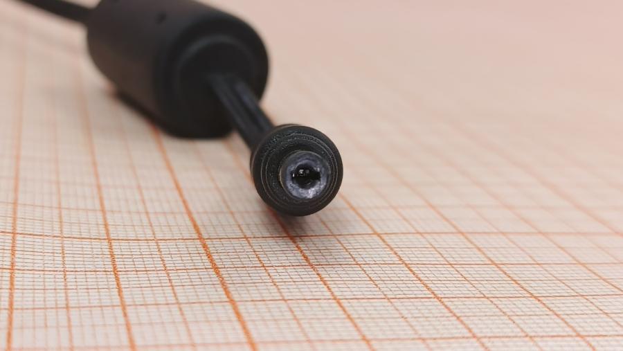 001-338-001 БП для сканера Sanken electric SED80N3-24.0 #9