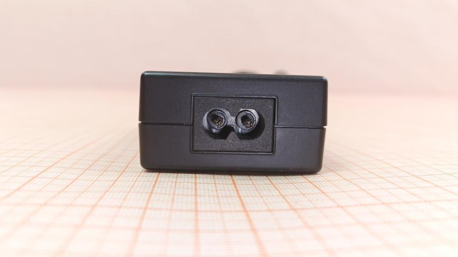 001-340-001 Блок питания (БП) BBK AD-DL374 #5