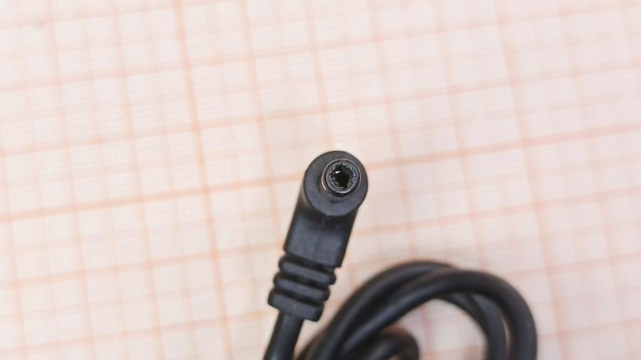 001-340-001 Блок питания (БП) BBK AD-DL374 #7