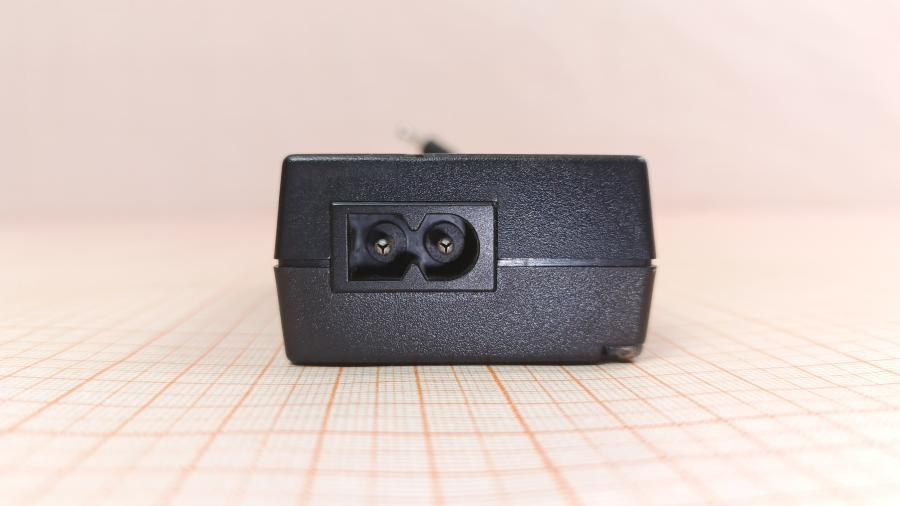 001-341-001 БП для видеокамеры CANON CA-570 #4