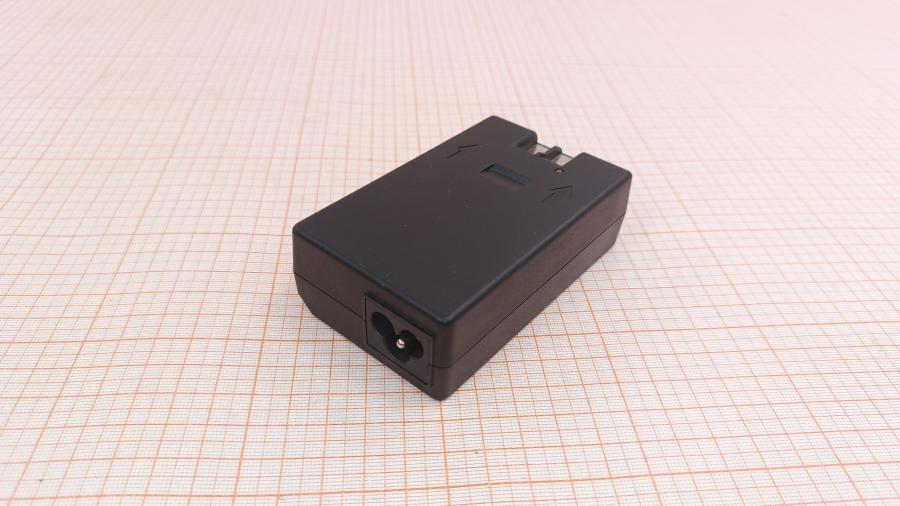 001-342-001 БП для принтера DELTA TADP-32FBBC #1