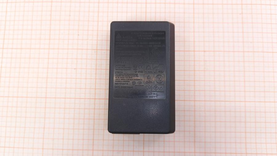 001-342-001 БП для принтера DELTA TADP-32FBBC #2