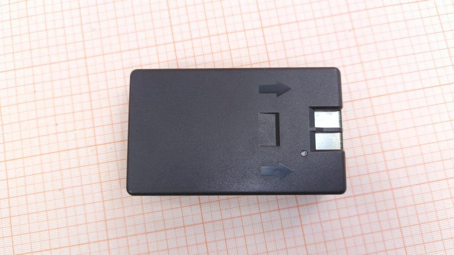 001-342-001 БП для принтера DELTA TADP-32FBBC #4