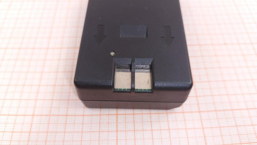 001-342-001 БП для принтера DELTA TADP-32FBBC #5