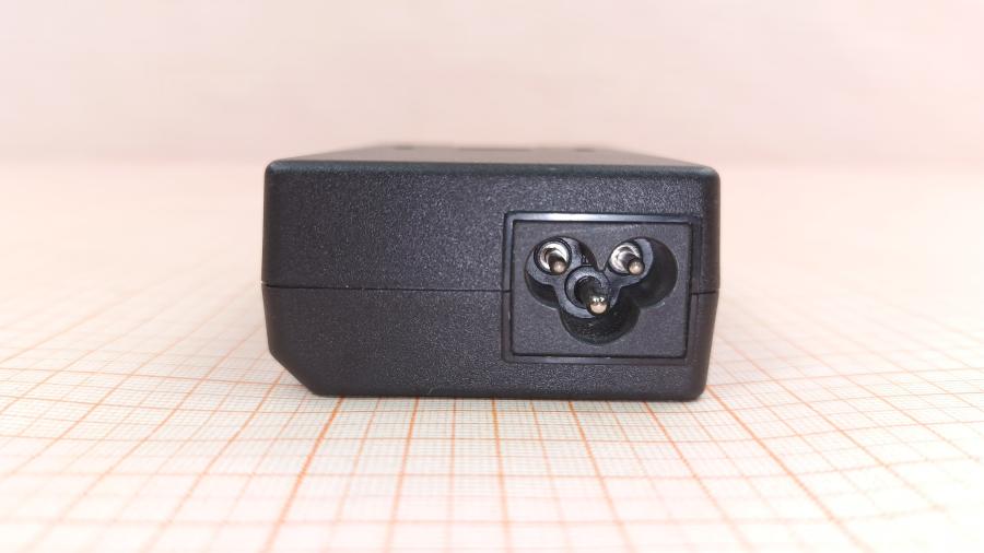 001-342-001 БП для принтера DELTA TADP-32FBBC #6