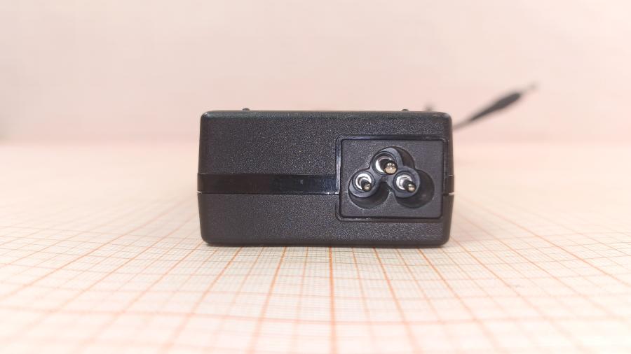 001-343-001 БП для ноутбука TOSHIBA PA3516E-1AC3 #5