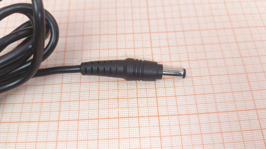 001-343-001 БП для ноутбука TOSHIBA PA3516E-1AC3 #6