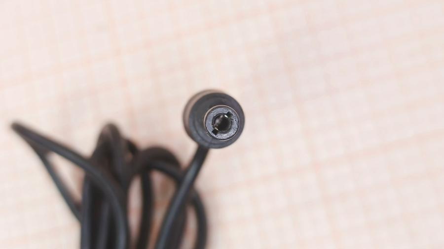 001-343-001 БП для ноутбука TOSHIBA PA3516E-1AC3 #7