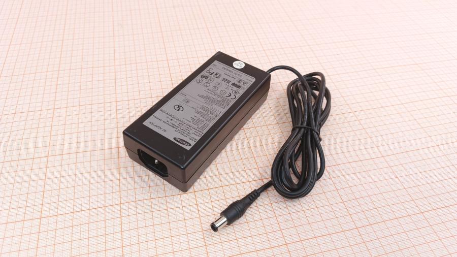 001-344-001 БП для мониторов SAMSUNG AP04214-UV #1