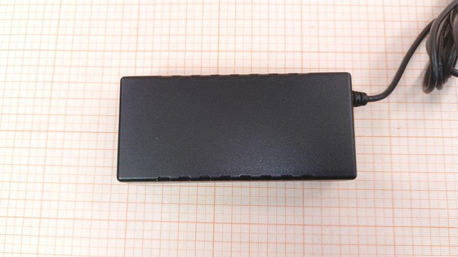 001-344-001 БП для мониторов SAMSUNG AP04214-UV #4