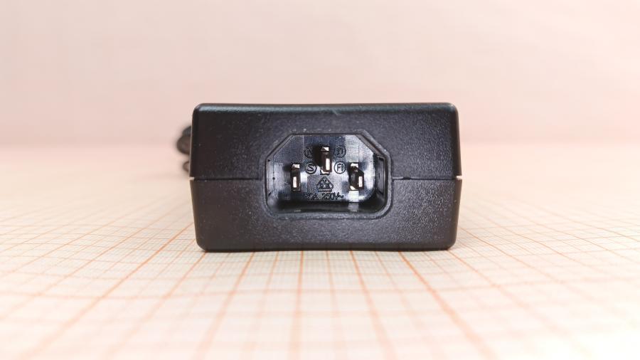 001-344-001 БП для мониторов SAMSUNG AP04214-UV #5