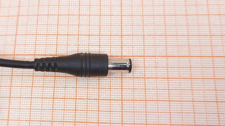 001-344-001 БП для мониторов SAMSUNG AP04214-UV #6