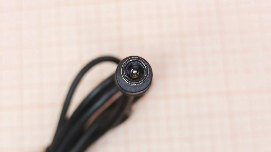 001-344-001 БП для мониторов SAMSUNG AP04214-UV #7