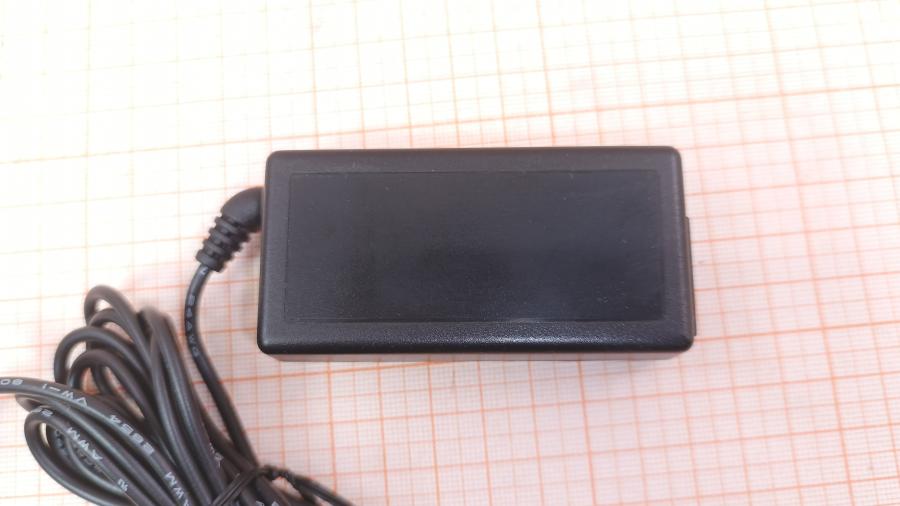 001-346-001 СЗУ для мобильных устройств NEC MAY-BH0010 #4