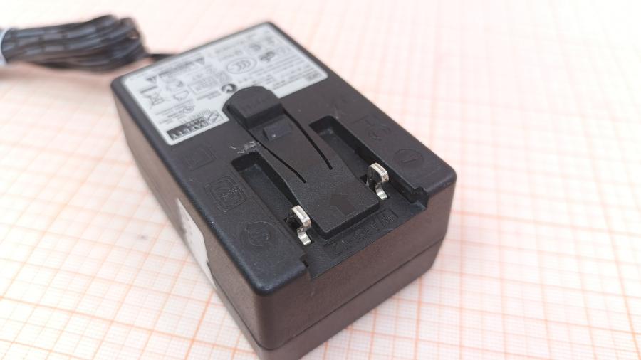 001-347-001 СЗУ для мобильных устройств APD WA-18H12 #4