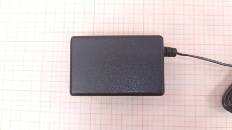 001-347-001 СЗУ для мобильных устройств APD WA-18H12 #5