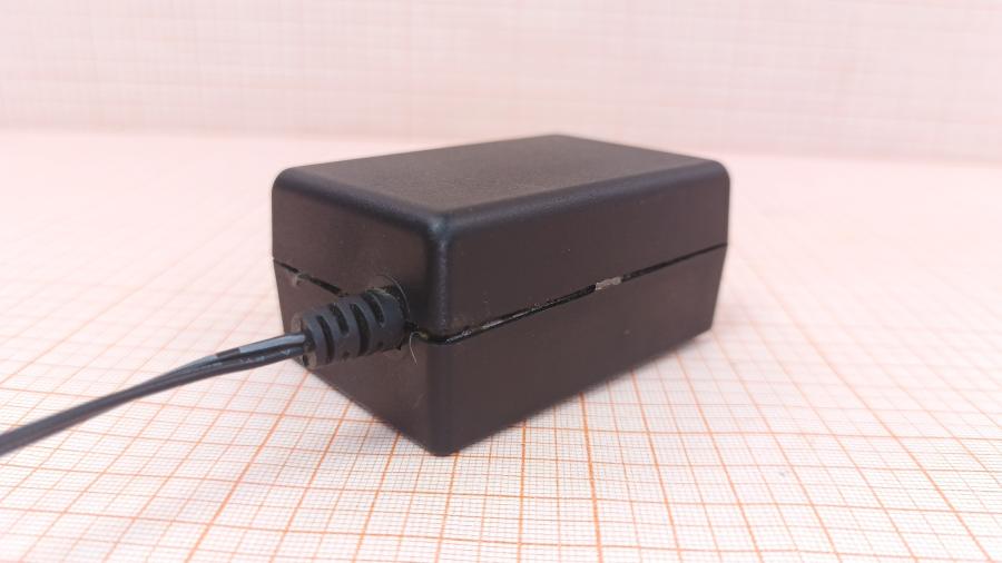 001-347-001 СЗУ для мобильных устройств APD WA-18H12 #6