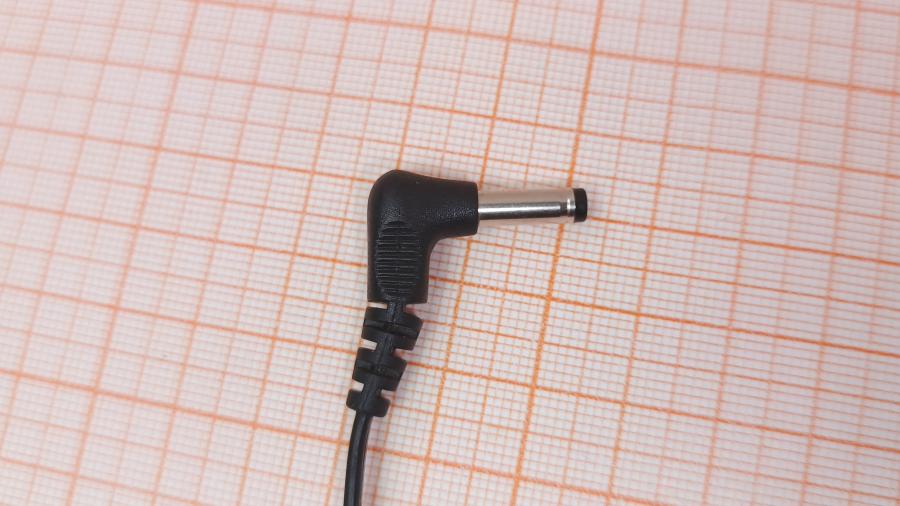 001-347-001 СЗУ для мобильных устройств APD WA-18H12 #7