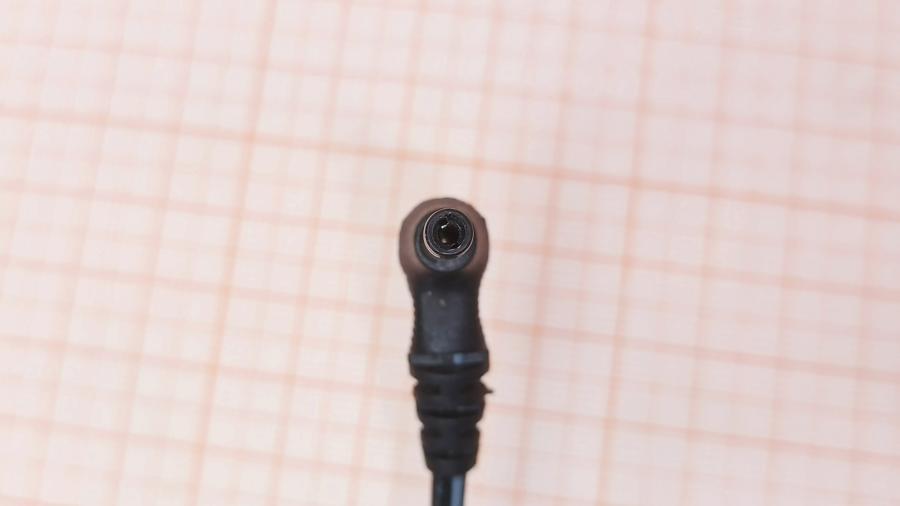 001-347-001 СЗУ для мобильных устройств APD WA-18H12 #8