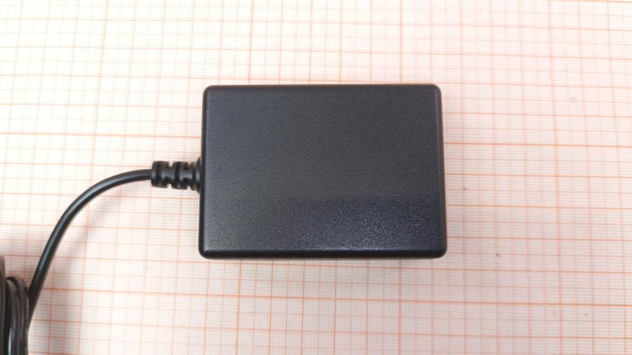 001-348-001 БП для видеокамеры SANYO VAR-G8 #4