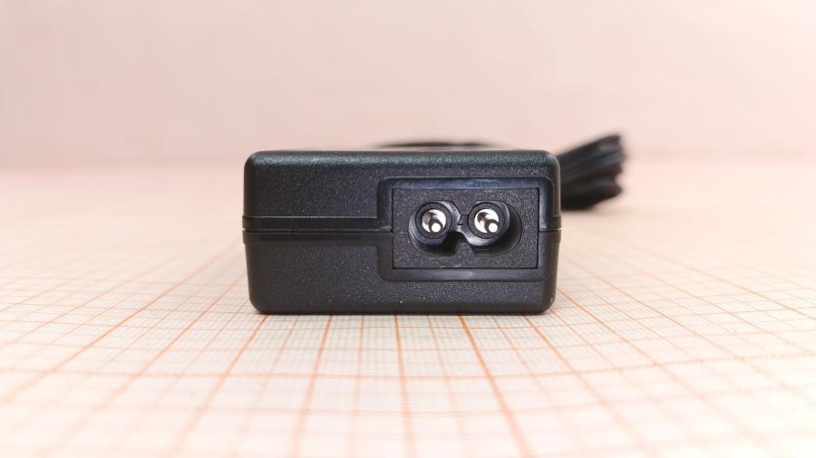 001-348-001 БП для видеокамеры SANYO VAR-G8 #5