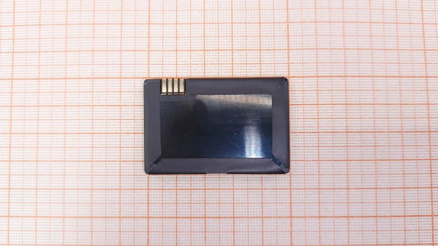 001-351-001 Аккумулятор для м/тел. W.O.L.T. WLBM1 #4