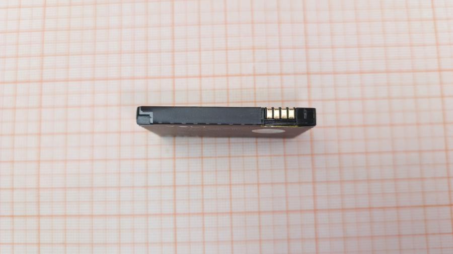 001-351-001 Аккумулятор для м/тел. W.O.L.T. WLBM1 #5