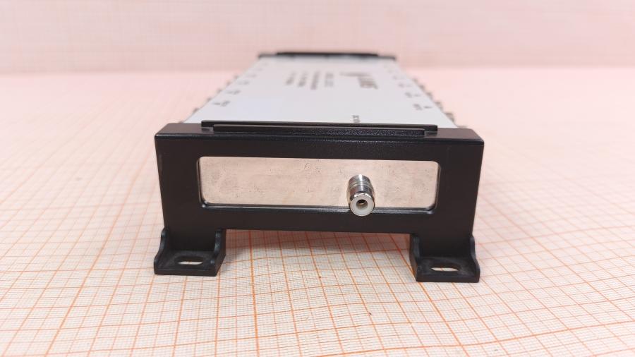 001-362-001 Спутниковое телевидение Lans LS-312 #6