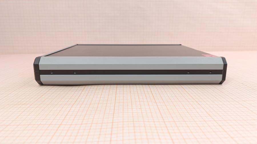 173-326-001 Мультиплексор RAD FCD-2A/230/V35 #5