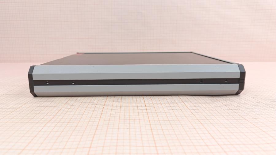 173-326-001 Мультиплексор RAD FCD-2A/230/V35 #6