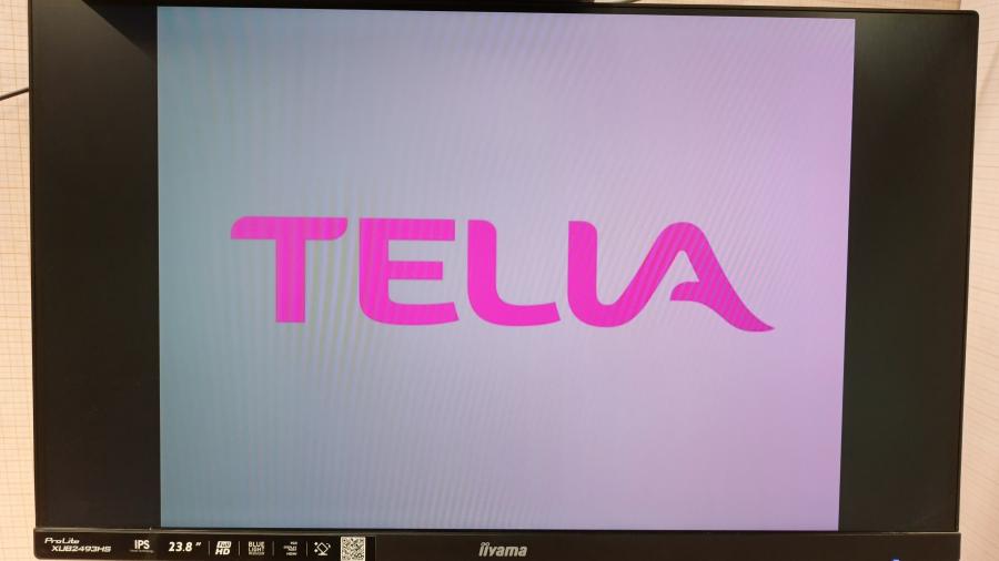 168-072-002 IPTV приставка SAGEM ITAD84 HD BOXER #12