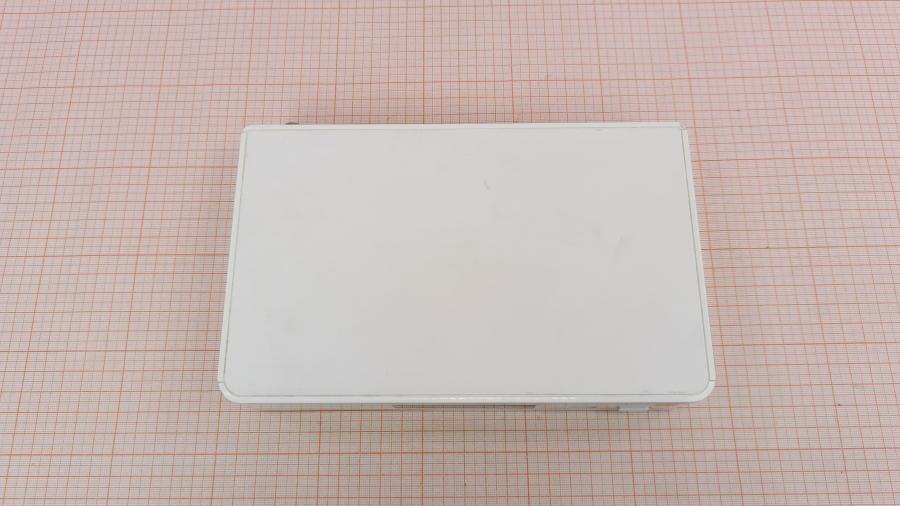 168-034-004 IPTV приставка SAGEM ITAD83 #3