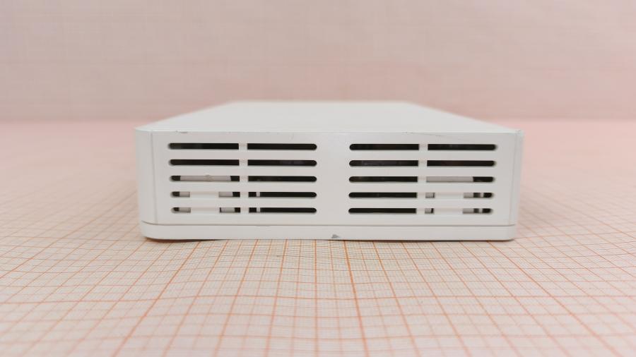 168-034-004 IPTV приставка SAGEM ITAD83 #4