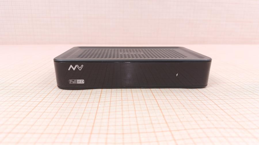 168-155-001 IPTV приставка ELTEX NV-371-W #2