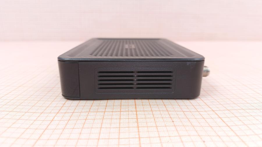 168-155-001 IPTV приставка ELTEX NV-371-W #4