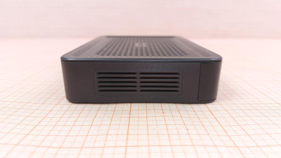 168-155-001 IPTV приставка ELTEX NV-371-W #5