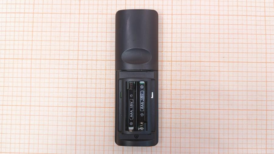 168-155-001 IPTV приставка ELTEX NV-371-W #12