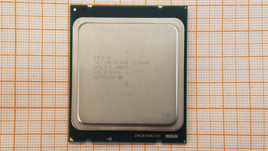 189-002-158 Сервер SuperMicro CSE-836TQ X9DRi-F #18