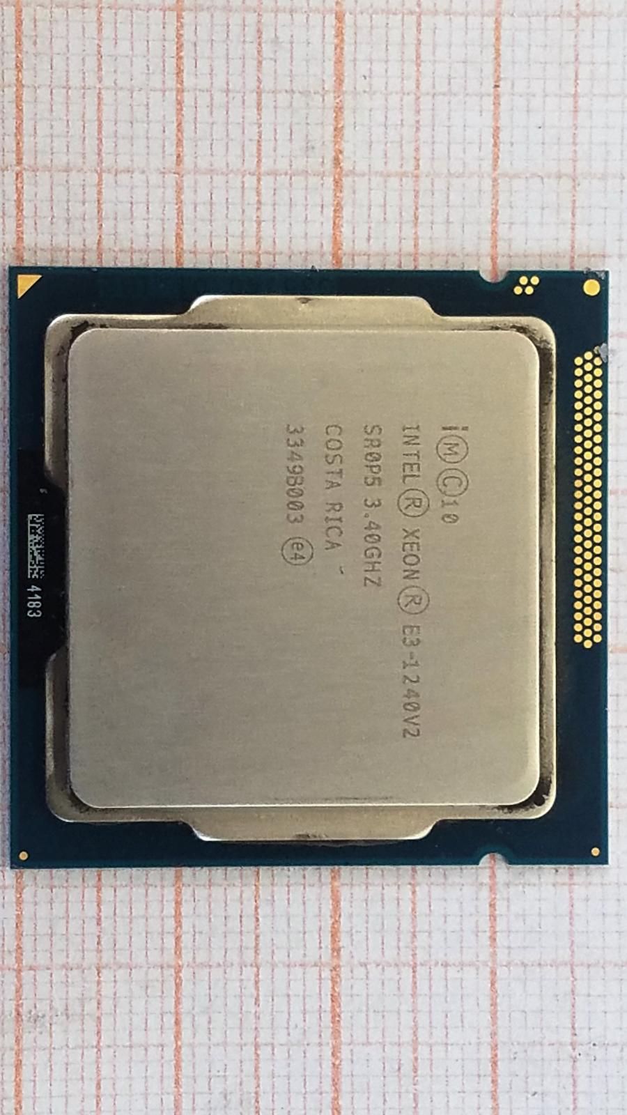 222-003-004 Сервер SuperMicro CSE-846 P8B-E/4L #18