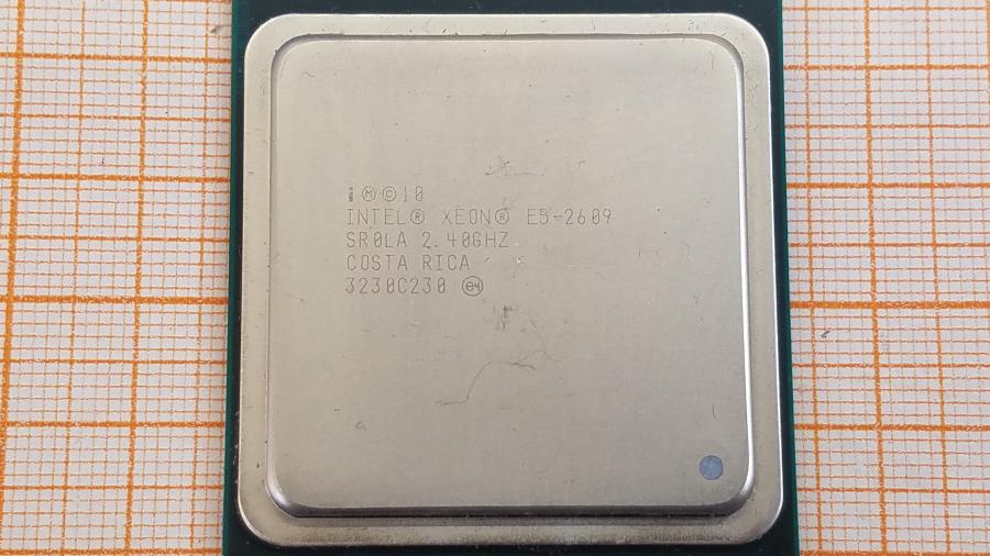 189-002-159 Сервер SuperMicro CSE-836TQ X9DRi-F #17