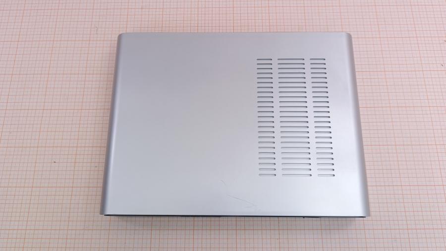 168-156-001 IPTV приставка Yuxing YX-5921A #3