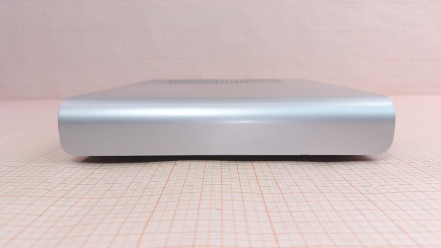 168-156-001 IPTV приставка Yuxing YX-5921A #5