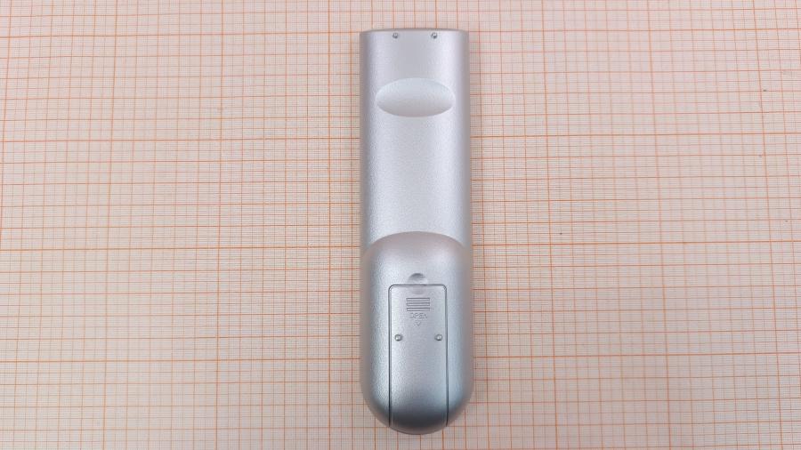 168-156-001 IPTV приставка Yuxing YX-5921A #13